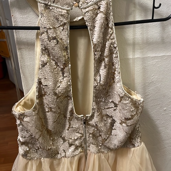 Dress - Picture 5 of 6